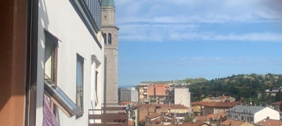 3-Zimmer Wohnung in Gorizia, Italy, Nr. 252319 13