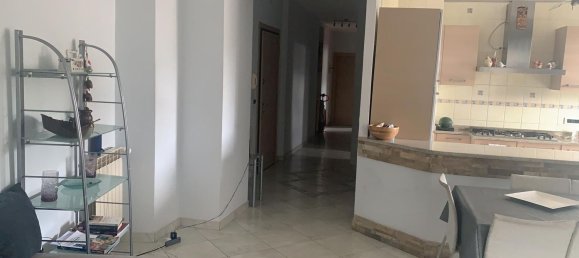 3-Zimmer Wohnung in Gorizia, Italy, Nr. 252319 26