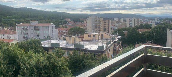 3-Zimmer Wohnung in Gorizia, Italy, Nr. 252319 12