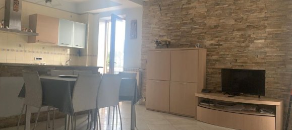 3-Zimmer Wohnung in Gorizia, Italy, Nr. 252319 30