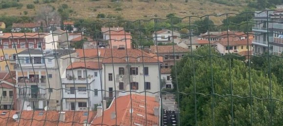 3-Zimmer Wohnung in Gorizia, Italy, Nr. 252319 11