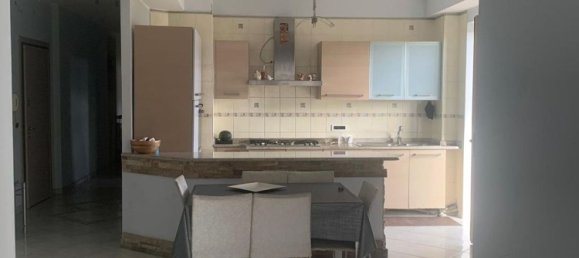 3-Zimmer Wohnung in Gorizia, Italy, Nr. 252319 27