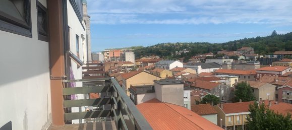 3-Zimmer Wohnung in Gorizia, Italy, Nr. 252319 14