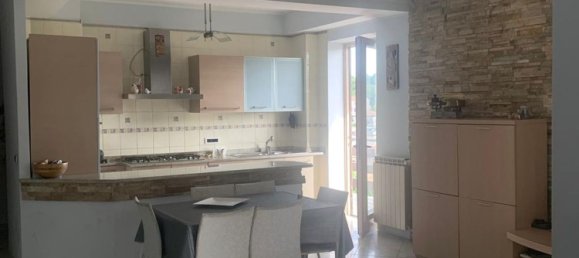 3-Zimmer Wohnung in Gorizia, Italy, Nr. 252319 23