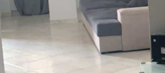 3-Zimmer Wohnung in Gorizia, Italy, Nr. 252319 5