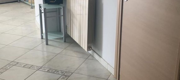 3-Zimmer Wohnung in Gorizia, Italy, Nr. 252319 15