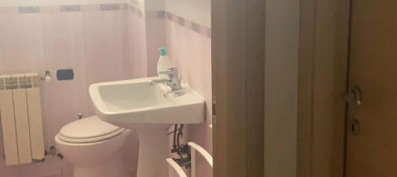 3-Zimmer Wohnung in Gorizia, Italy, Nr. 252319 3