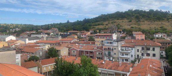 3-Zimmer Wohnung in Gorizia, Italy, Nr. 252319 2