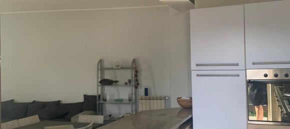 3-Zimmer Wohnung in Gorizia, Italy, Nr. 252319 21