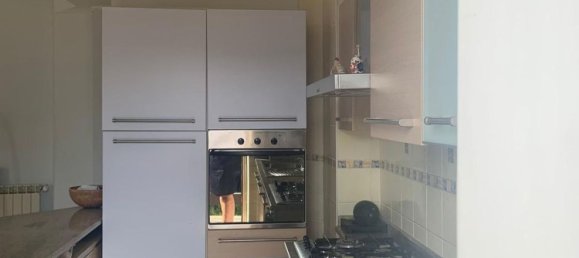 3-Zimmer Wohnung in Gorizia, Italy, Nr. 252319 28
