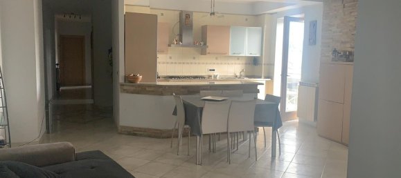 3-Zimmer Wohnung in Gorizia, Italy, Nr. 252319 19