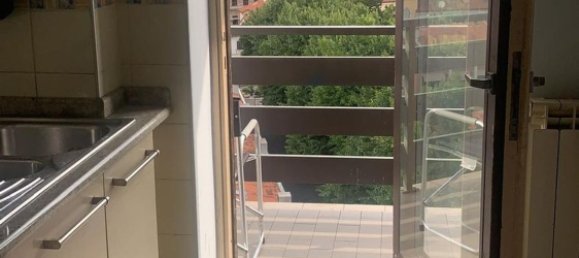 3-Zimmer Wohnung in Gorizia, Italy, Nr. 252319 17