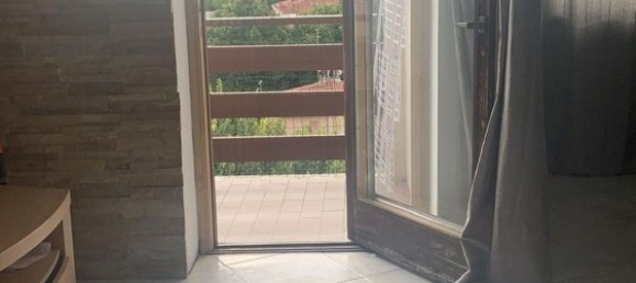 3-Zimmer Wohnung in Gorizia, Italy, Nr. 252319 18