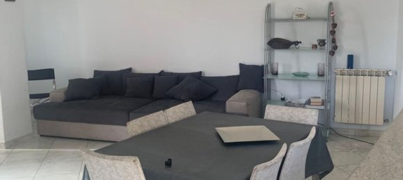 3-Zimmer Wohnung in Gorizia, Italy, Nr. 252319 31