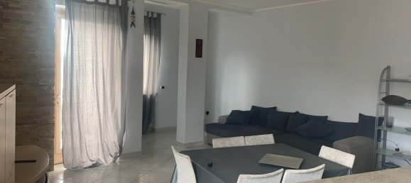 3-Zimmer Wohnung in Gorizia, Italy, Nr. 252319 29