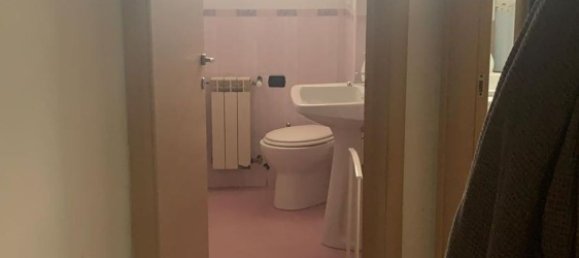 3-Zimmer Wohnung in Gorizia, Italy, Nr. 252319 9