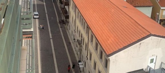 3-Zimmer Wohnung in Gorizia, Italy, Nr. 252319 6