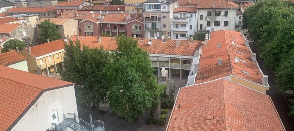 3-Zimmer Wohnung in Gorizia, Italy, Nr. 252319 10