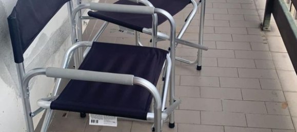 3-Zimmer Wohnung in Gorizia, Italy, Nr. 252319 7