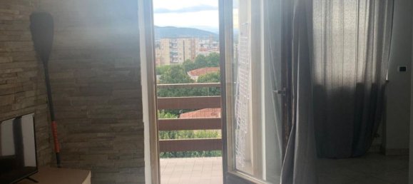 3-Zimmer Wohnung in Gorizia, Italy, Nr. 252319 20