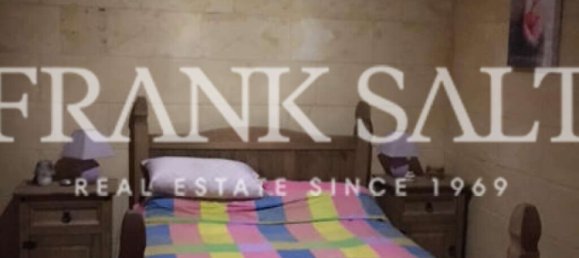 3 غرف نوم شقة في Xaghra, Malta رقم 5575 12