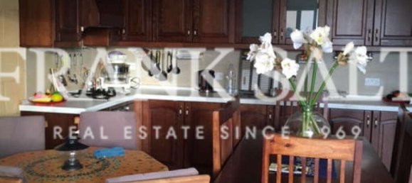 3 غرف نوم شقة في Xaghra, Malta رقم 5575 9