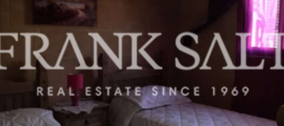 3 غرف نوم شقة في Xaghra, Malta رقم 5575 14