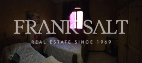 3 غرف نوم شقة في Xaghra, Malta رقم 5575 13