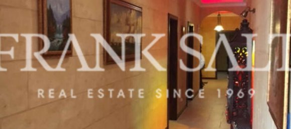 3 غرف نوم شقة في Xaghra, Malta رقم 5575 15