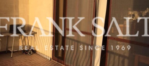 3 غرف نوم شقة في Xaghra, Malta رقم 5575 2