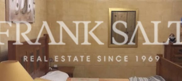 3 غرف نوم شقة في Xaghra, Malta رقم 5575 11