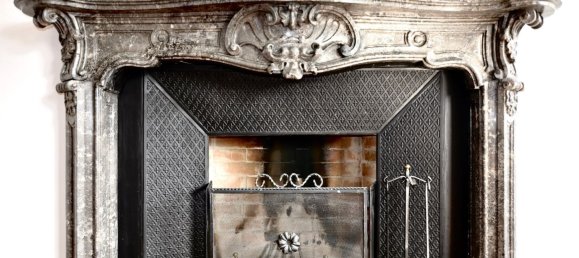 5 rooms Duplex in Turin, Italy No. 7976 2