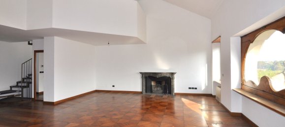 5 rooms Duplex in Turin, Italy No. 7976 15