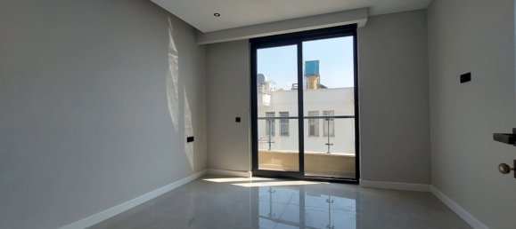 Apartment 1+1 in Alanya, Turkey No. 17773 11