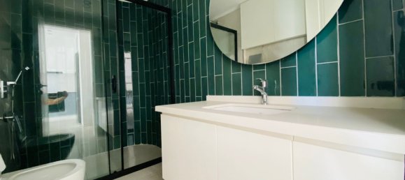 Apartment 1+1 in Alanya, Turkey No. 17773 8