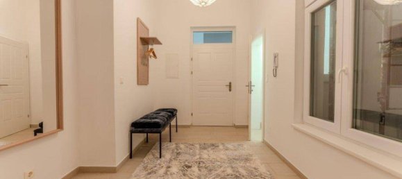 3 rooms Apartment in Krems an der Donau, Austria No. 22384 6