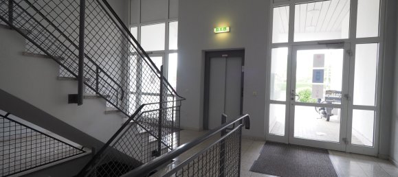 3غرفة شقة في Neu-Ulm, Germany رقم 254638 9