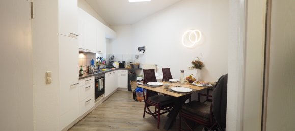 3غرفة شقة في Neu-Ulm, Germany رقم 254638 5