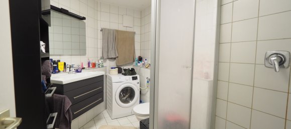 3غرفة شقة في Neu-Ulm, Germany رقم 254638 8