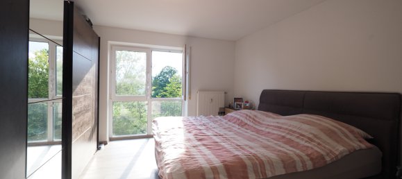 3غرفة شقة في Neu-Ulm, Germany رقم 254638 6