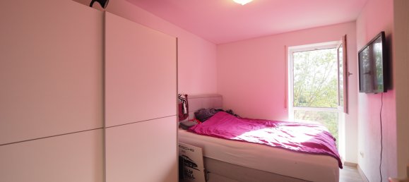 3غرفة شقة في Neu-Ulm, Germany رقم 254638 7