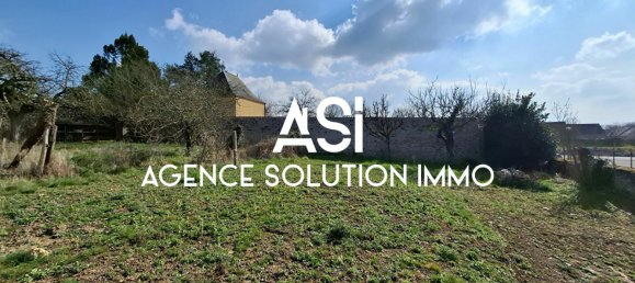  Land in Mayenne, France No. 99921 4