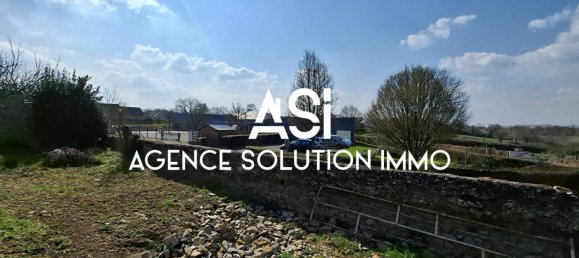  Land in Mayenne, France No. 99921 3