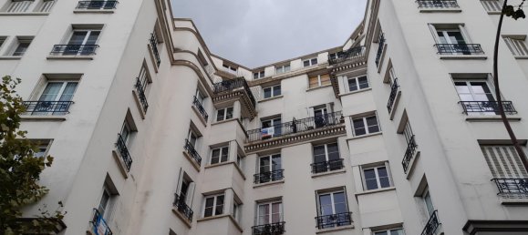 2 Schlafzimmer Wohnung in Montreuil, France, Nr. 173027 7