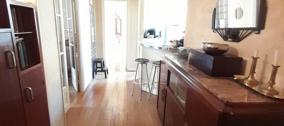 2 Schlafzimmer Wohnung in Montreuil, France, Nr. 173027 13