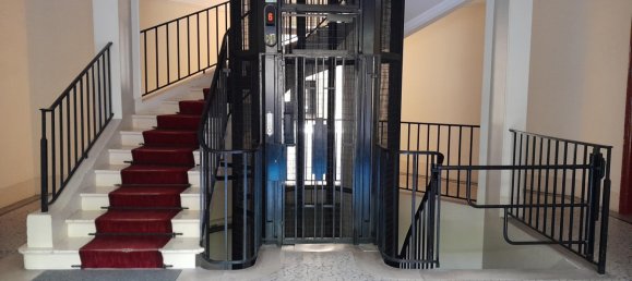 2 Schlafzimmer Wohnung in Montreuil, France, Nr. 173027 9