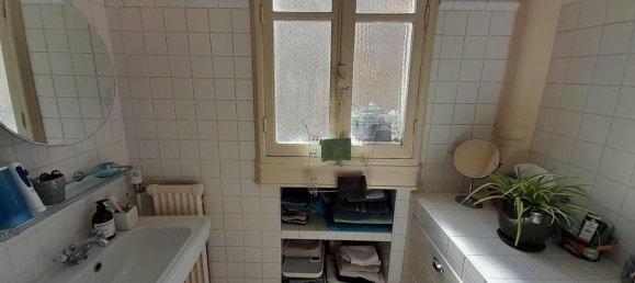 2 Schlafzimmer Wohnung in Montreuil, France, Nr. 173027 11