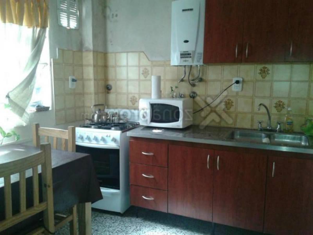 استوديو في Lanus, Argentina رقم 6607