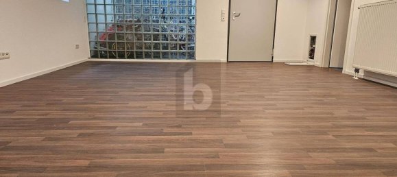 Apartamento de 2 habitaciónes en Tubingen, Germany No. 89214 3