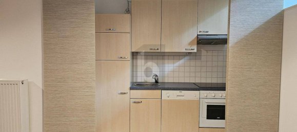 Apartamento de 2 habitaciónes en Tubingen, Germany No. 89214 4